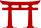 Japan Logo