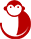 Philippines Logo