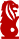 Singapore Logo
