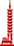 Taiwan Logo