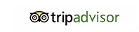 TripAdvisor