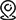 Local Japan Agency