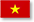 Vietnam Flag
