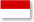 Indonesia Flag