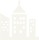 Family Theme Icon