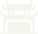 Family Theme Icon