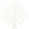 Family Theme Icon