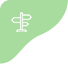 Asia Golf Tours Icon