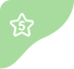 Asia Golf Tours Icon