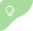 Asia Golf Tours Icon