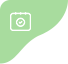 Asia Golf Tours Icon