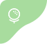 Asia Golf Tours Icon