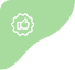 Asia Golf Tours Icon