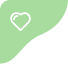 Asia Golf Tours Icon