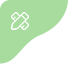 Asia Golf Tours Icon
