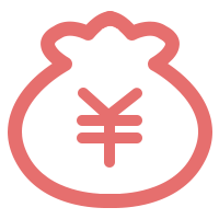 Competitive & Transparent Pricing