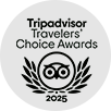 Tripadvisor