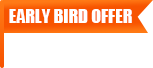 Seasonal Offer