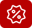 promotion