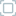 Room Size