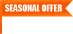 Seasonal Offer