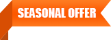 Seasonal Offer
