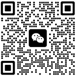 Asia Odyssey Travel wechat