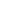 Got any questions?