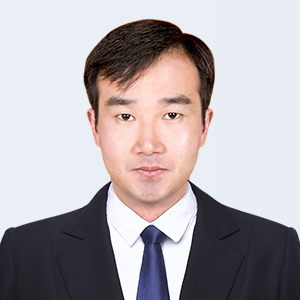 Andy at Asia Odyssey Travel