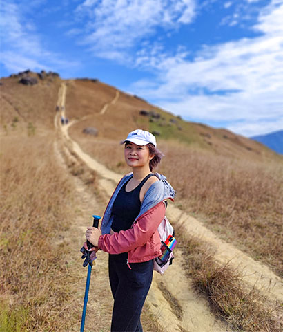 Bella Asia Odyssey Travel