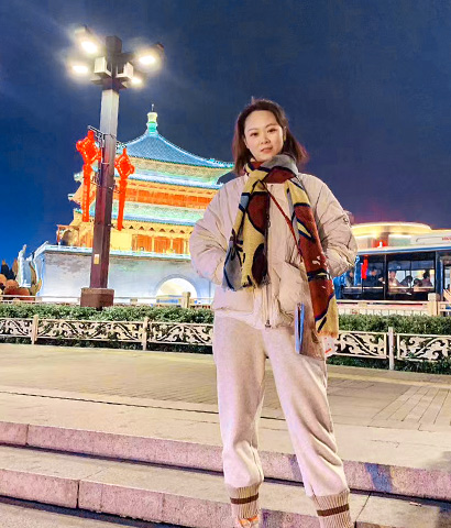 Cathy Asia Odyssey Travel