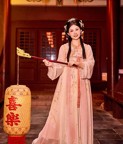 Claire Asia Odyssey Travel