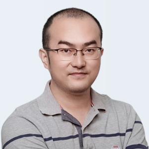 Danny Asia Odyssey Travel Danny Asia Odyssey Travel