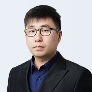 Yunnan Tour Expert
