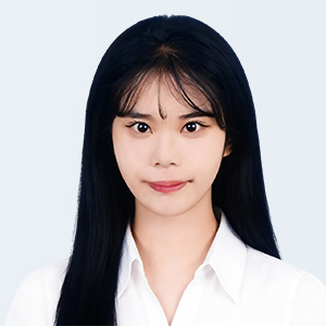 June at Asia Odyssey Travel