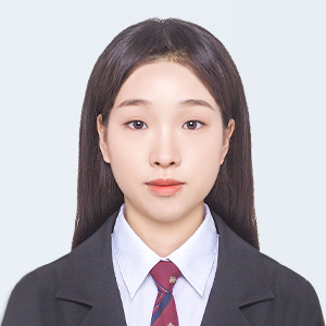 Kayla exploring mountains