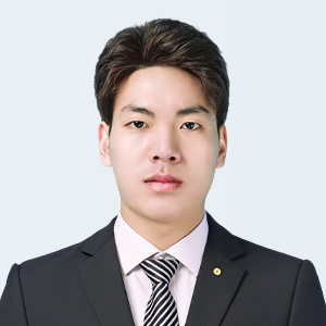 Kevin at Asia Odyssey Travel