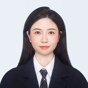 Lavinia exploring mountains