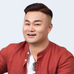 Leon Asia Odyssey Travel Leon Asia Odyssey Travel