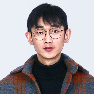 Asia Odyssey Travel Team