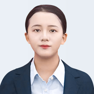 Mona at Asia Odyssey Travel