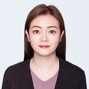Nancy Bhutan Tour Expert