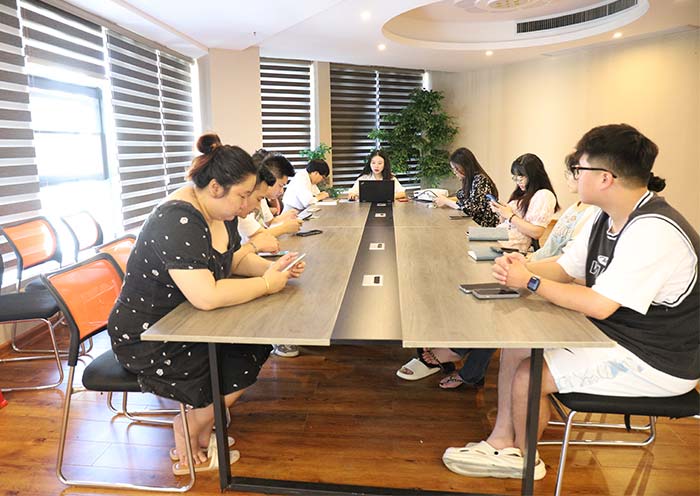 Asia Odyssey Travel Guilin