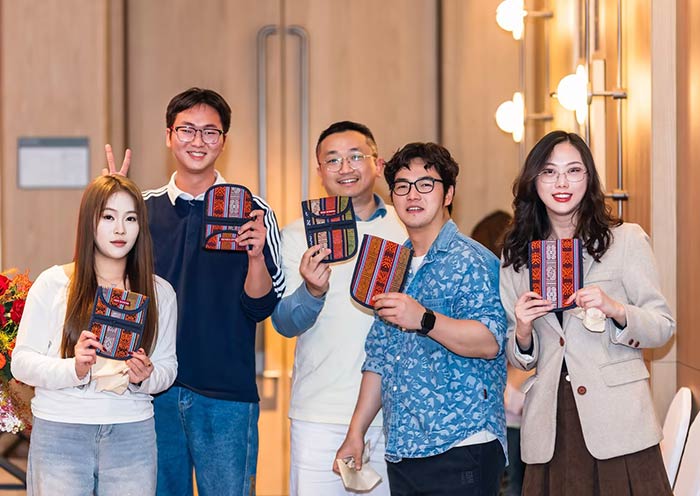 Asia Odyssey Travel Guilin