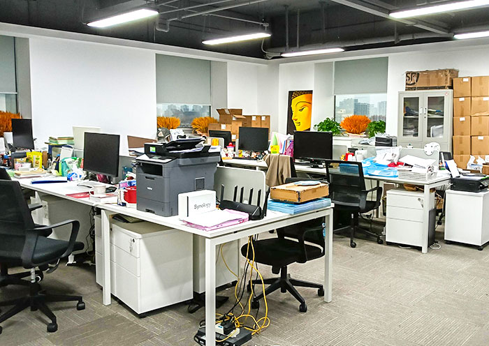 Asia Odyssey Travel Japan