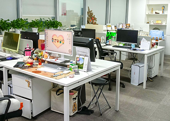 Asia Odyssey Travel Japan