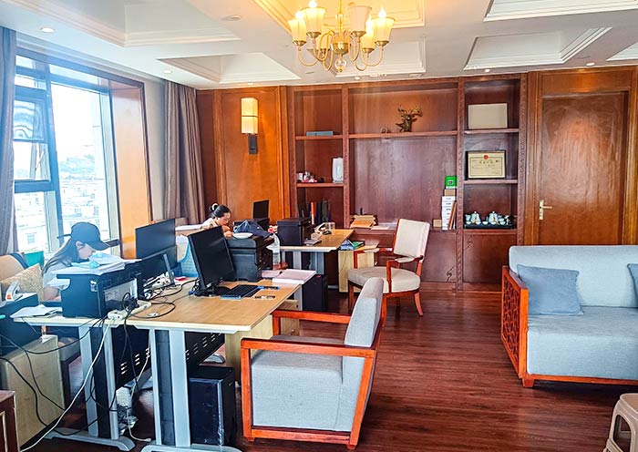 Asia Odyssey Travel Tibet