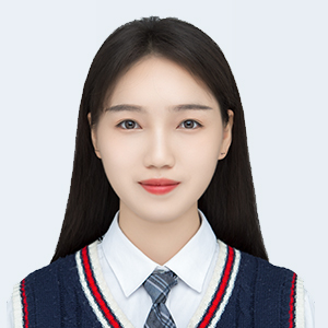 Ashley exploring mountains