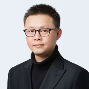 Sinba Asia Odyssey Travel Sinba Asia Odyssey Travel