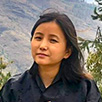 Ugyen Bhutan Tour Expert